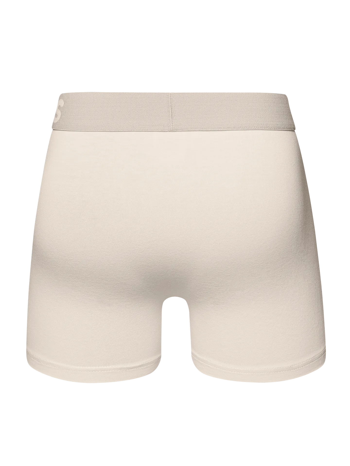 Beige herentrunks - Image 3