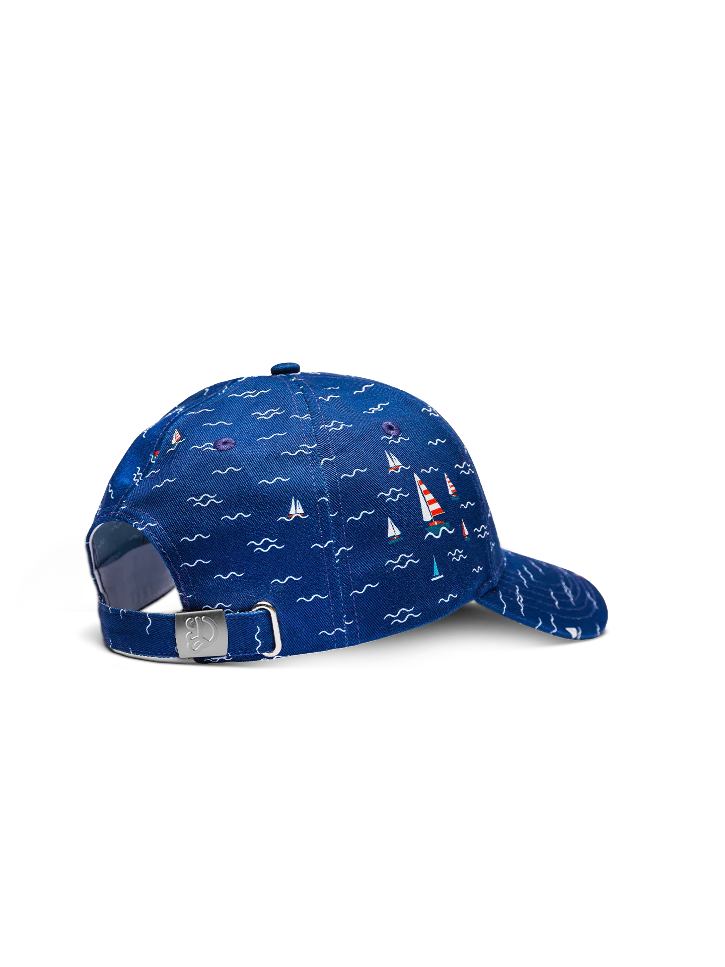 Vrolijke pet Zeilboten - Image 3