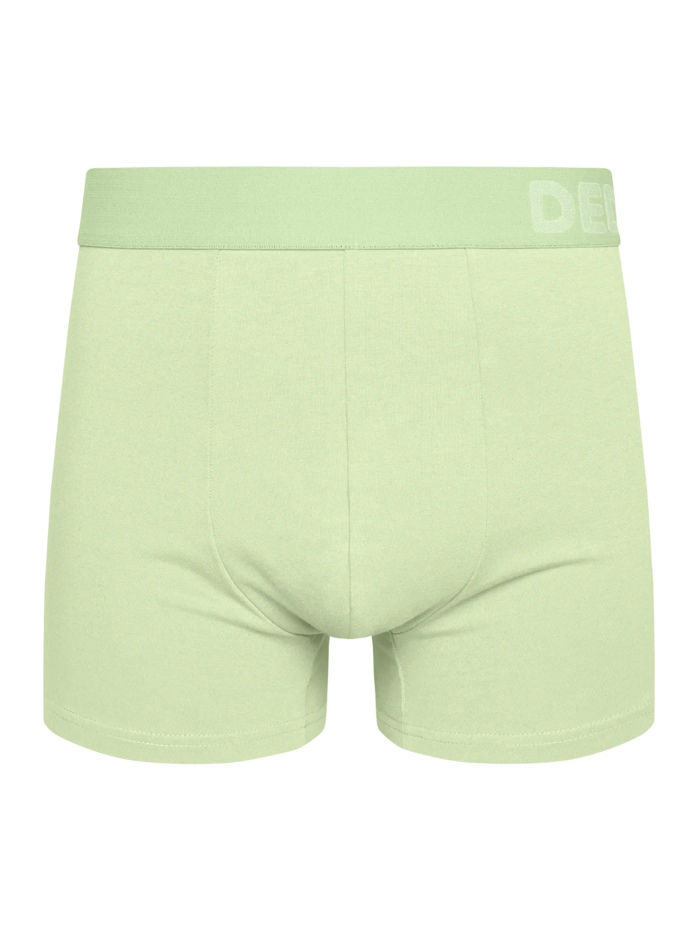 Herentrunks Cream lime