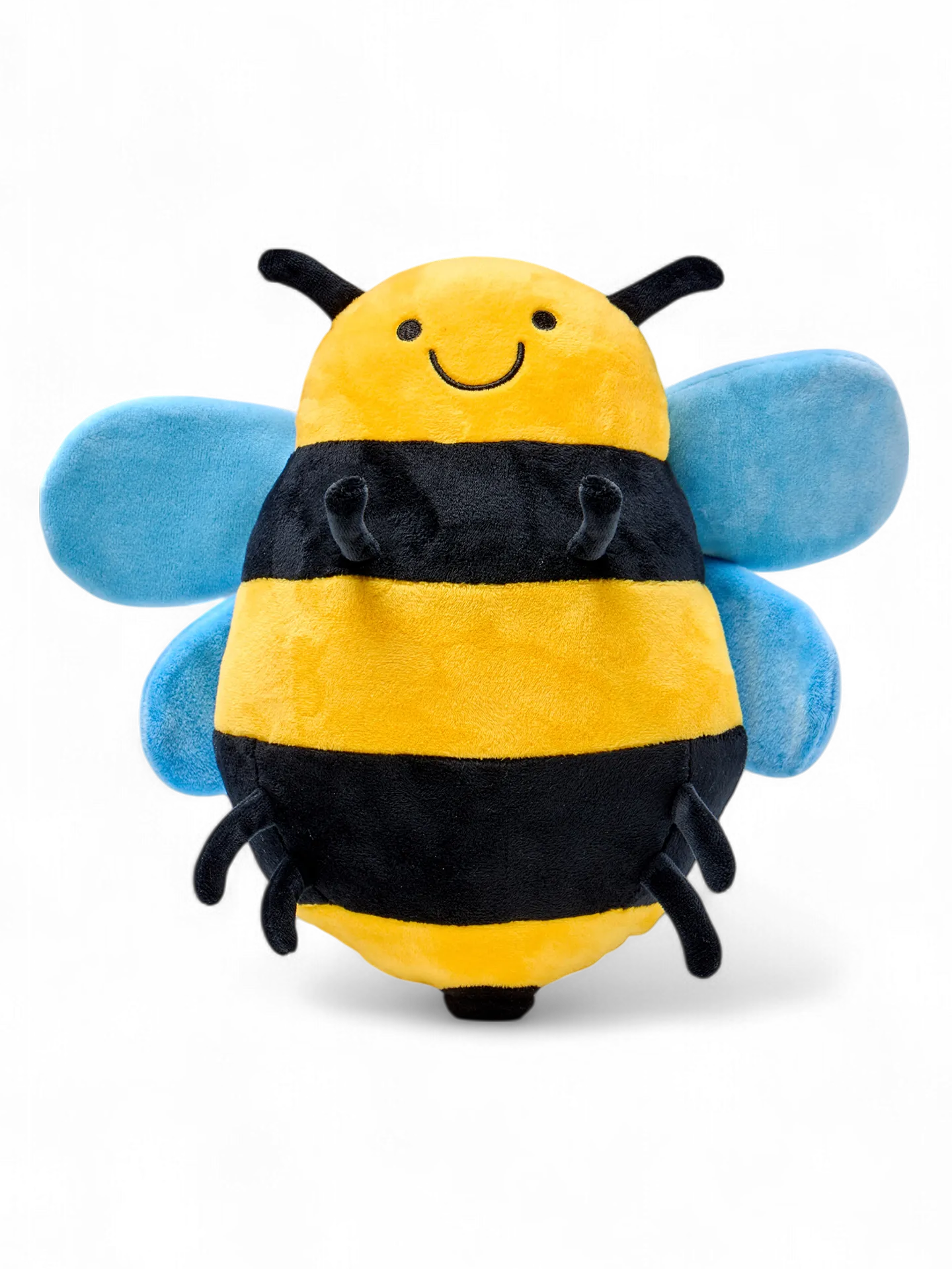 Dedoles pluche Bij