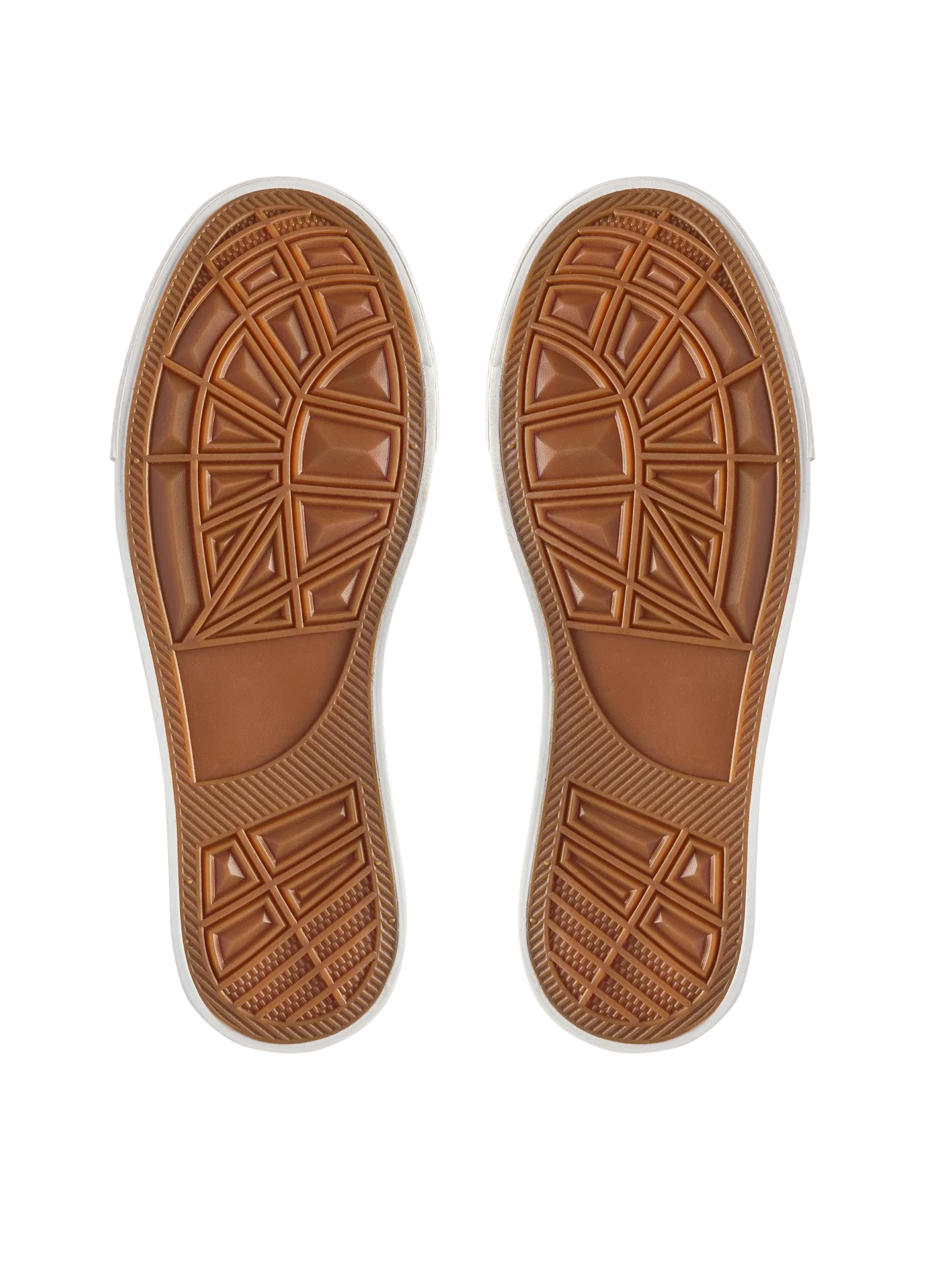 Vrolijke canvas kinderschoenen Grappige monsters - Image 4