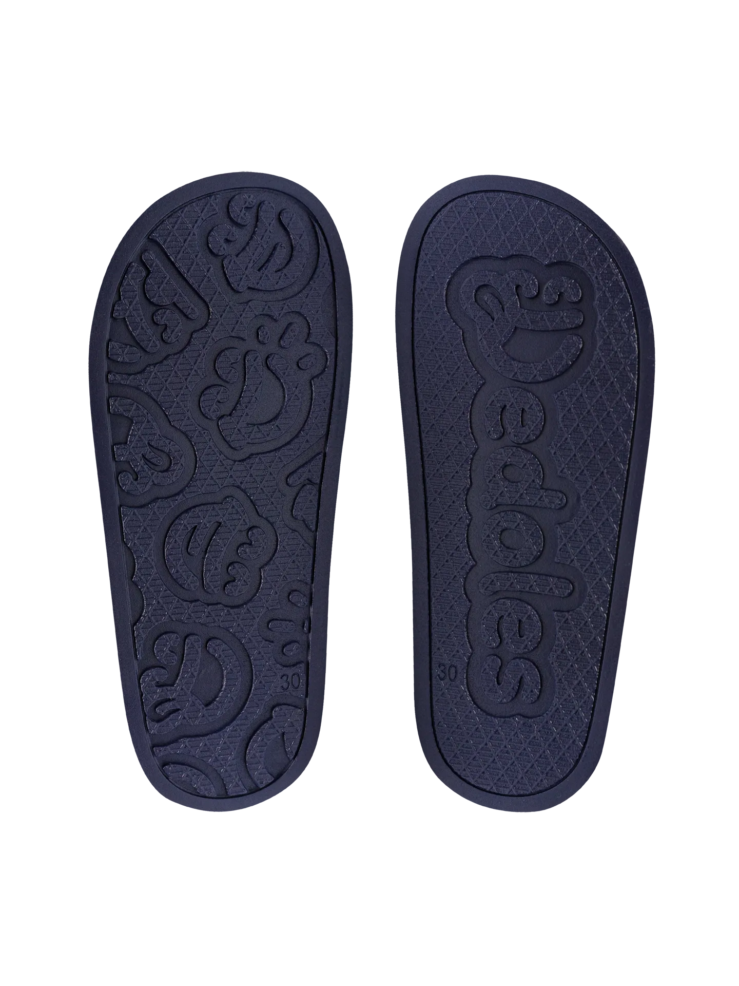 Vrolijke sliders voor kinderen Astronaut - Image 3