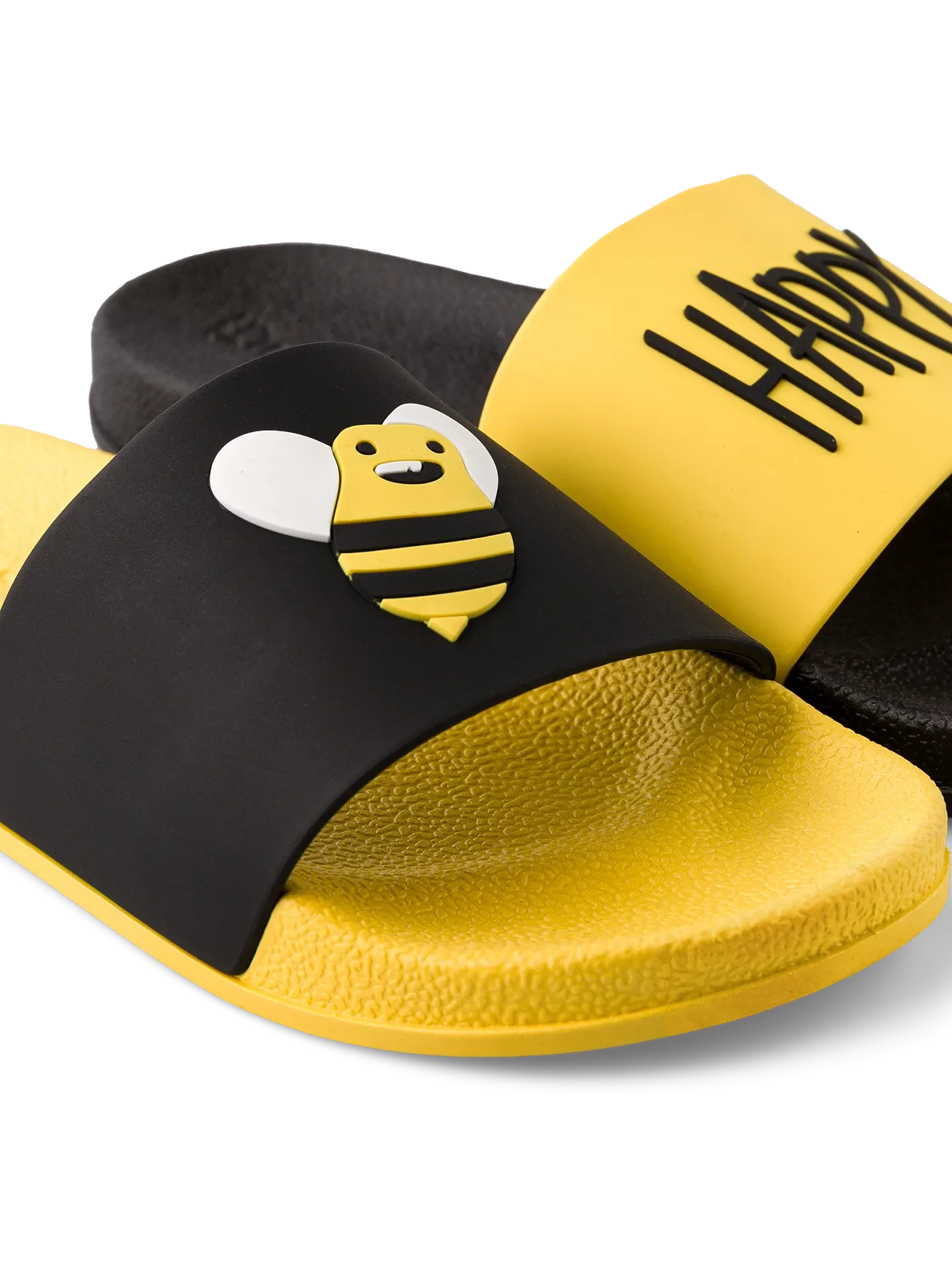 Vrolijke sliders voor kinderen Be happy - Image 3