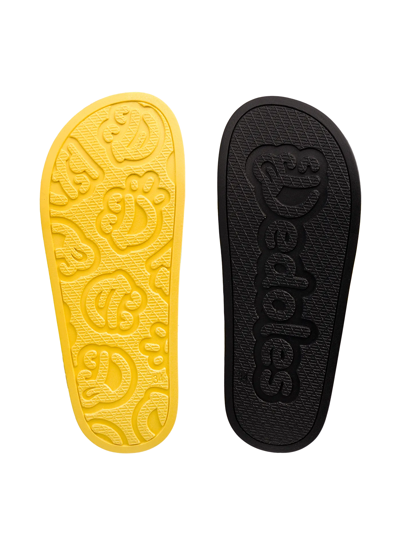 Vrolijke sliders voor kinderen Be happy - Image 4