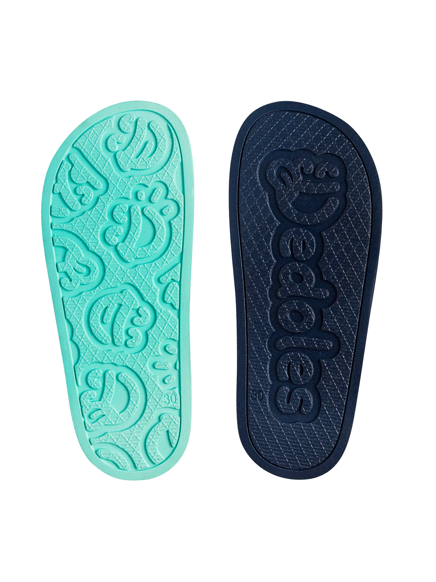 Vrolijke sliders voor kinderen Autoverkeer - Image 3