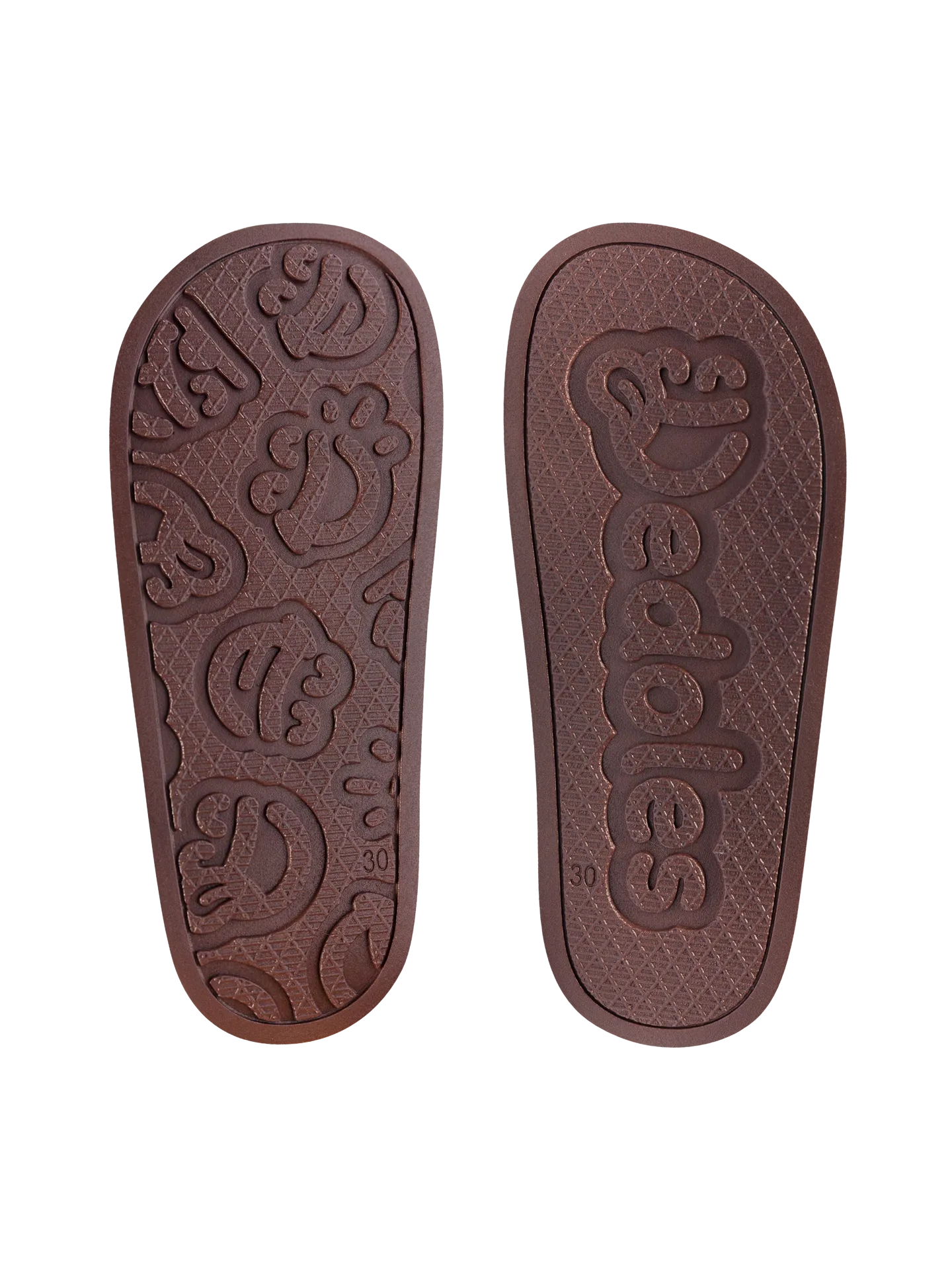 Vrolijke sliders voor kinderen Bosegel - Image 3