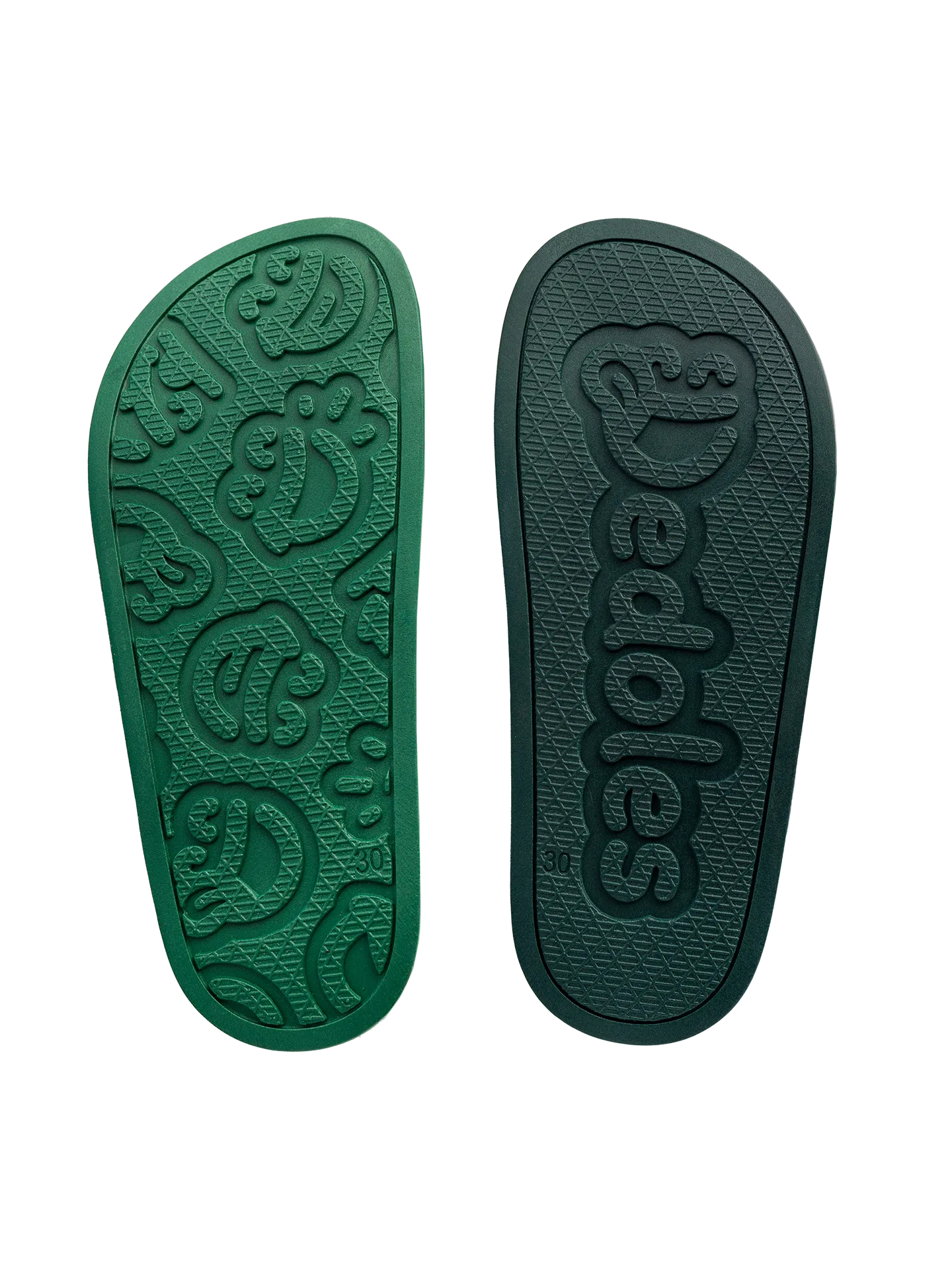 Vrolijke sliders voor kinderen Aap in de jungle - Image 4