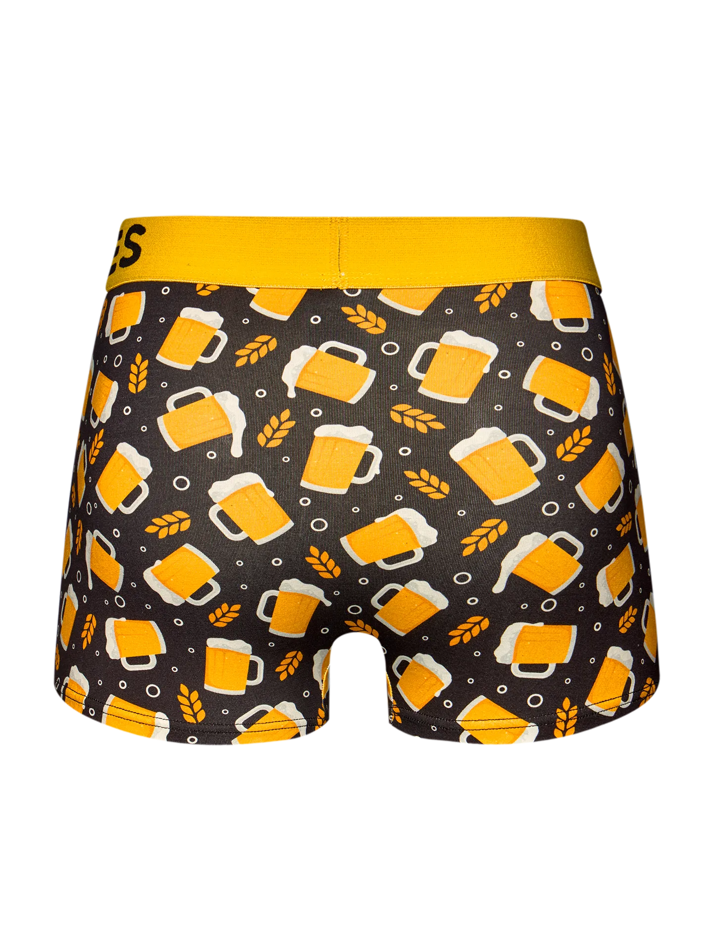 Korte herentrunks Lekker bier - Image 3
