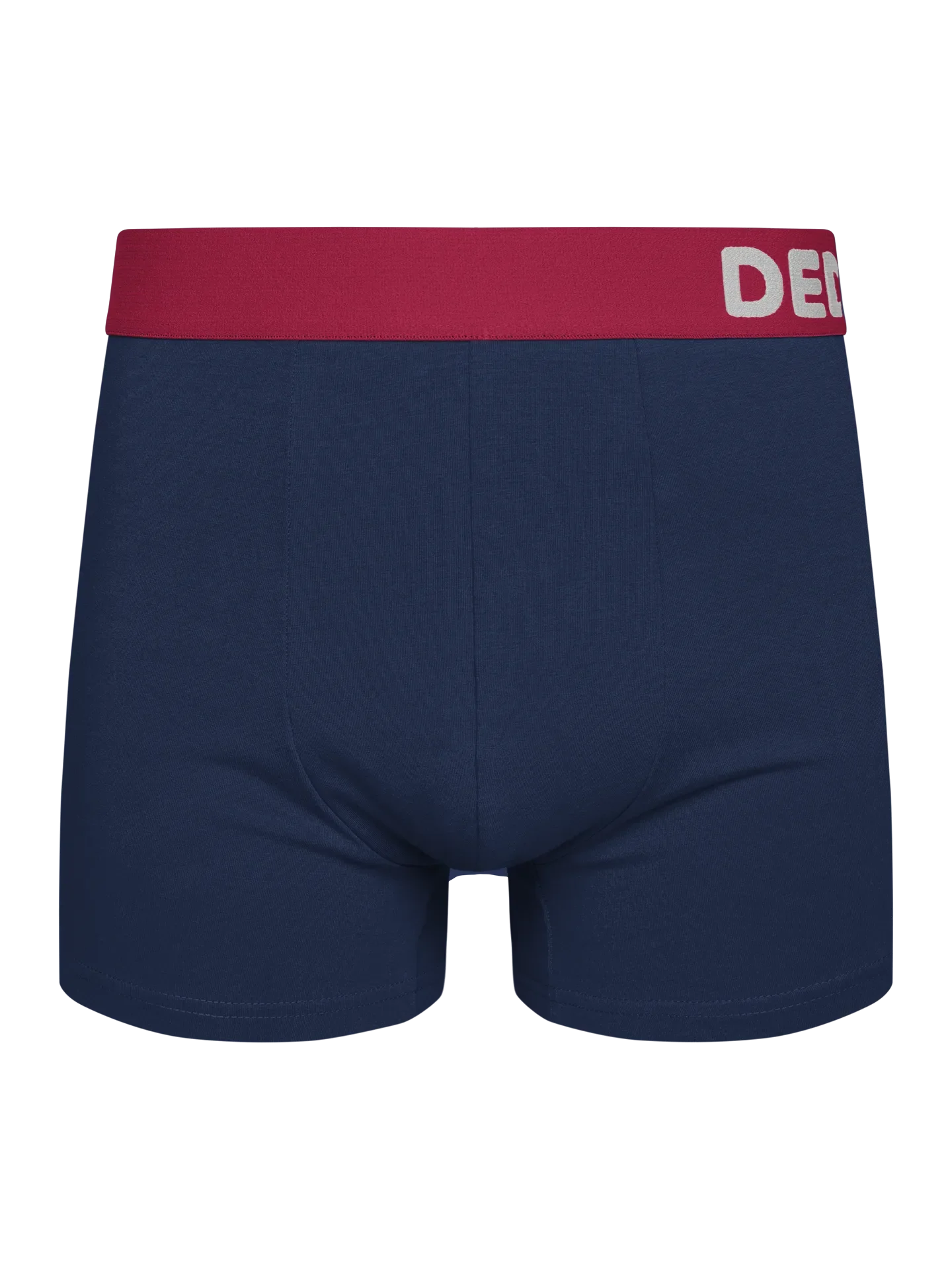 Herentrunks navy