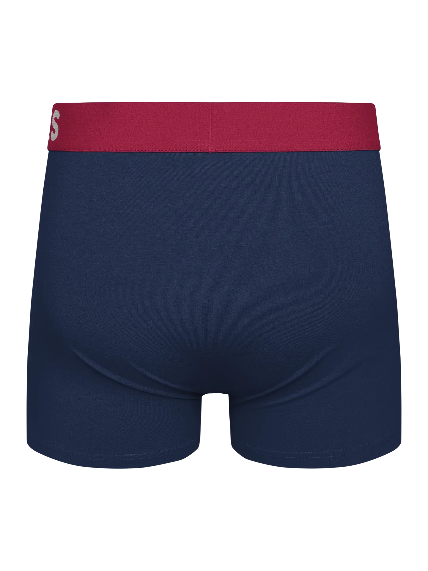 Herentrunks navy - Image 2