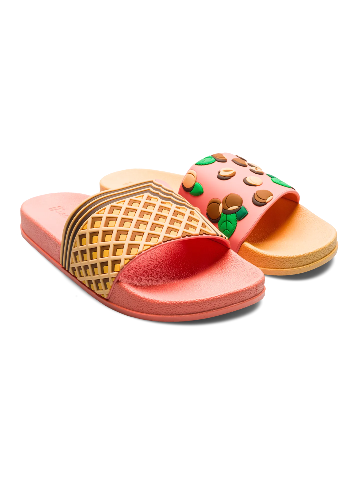 Miniatuur 2