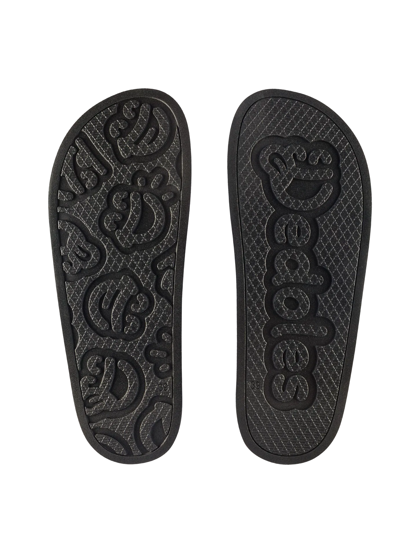 Vrolijke sliders Pianomuziek - Image 3