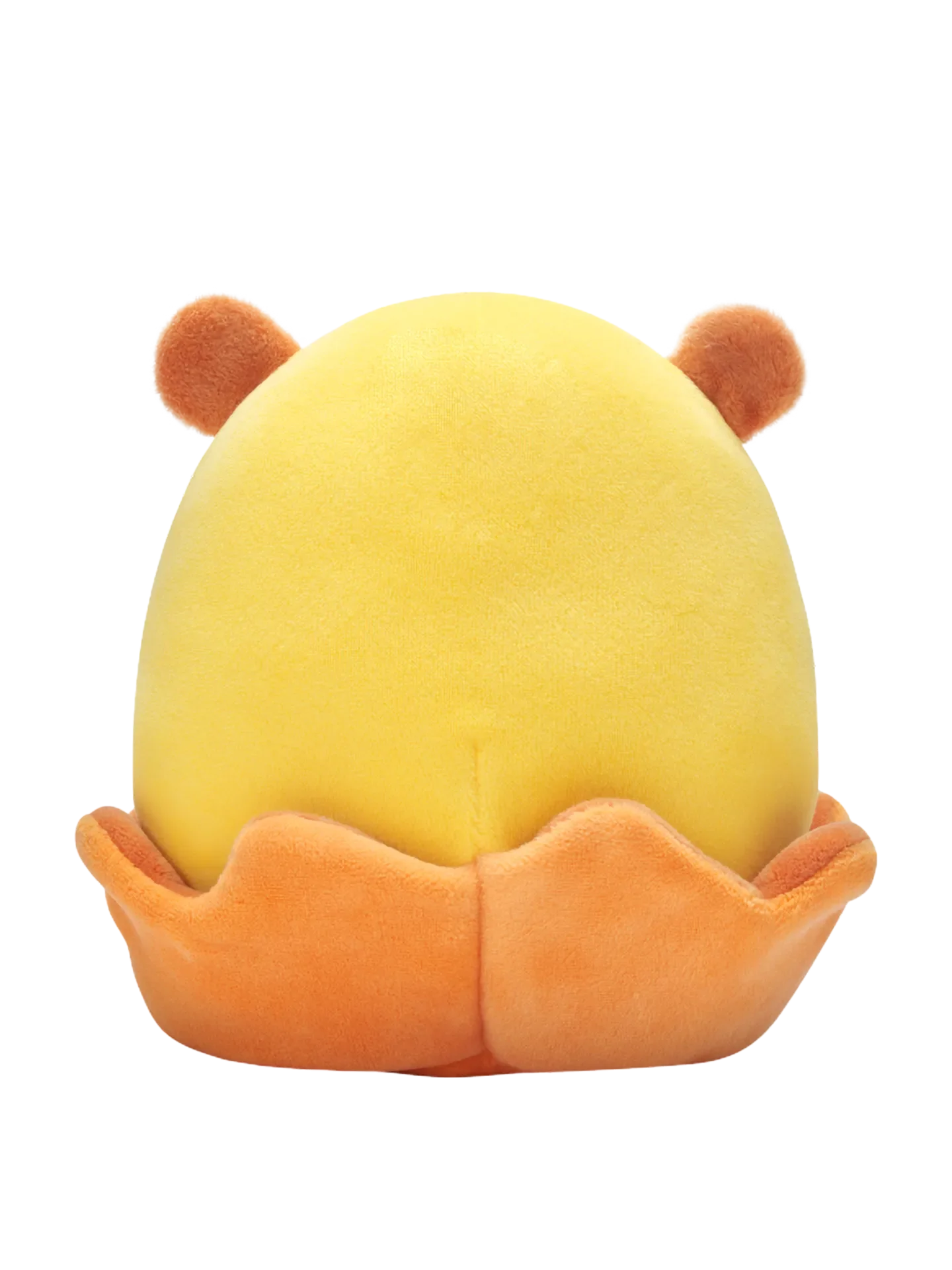 Squishmallows Bijan de dumbo octopus, 20 cm - Image 3