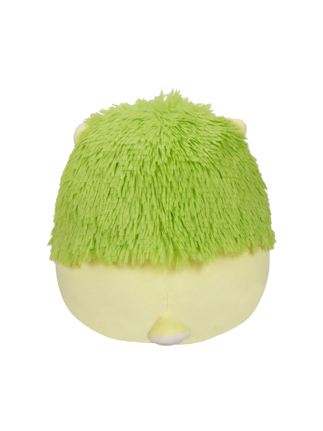 Squishmallows Cavaleri de limegroene alpaca, 20 cm - Image 4