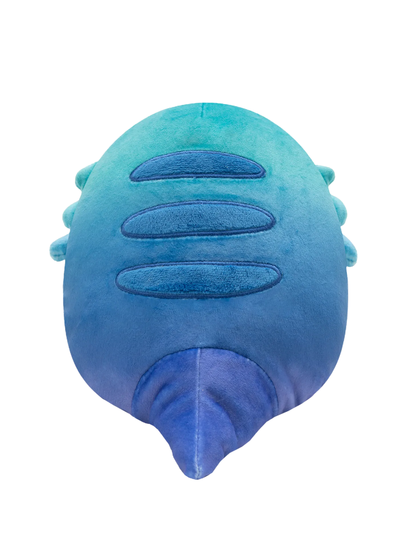 Squishmallows Cella de baarddraak, 20 cm - Image 3