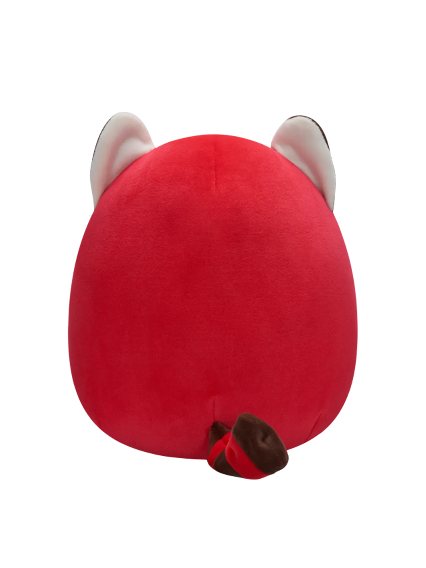 Squishmallows Cici de knipogende rode panda, 20 cm - Image 3