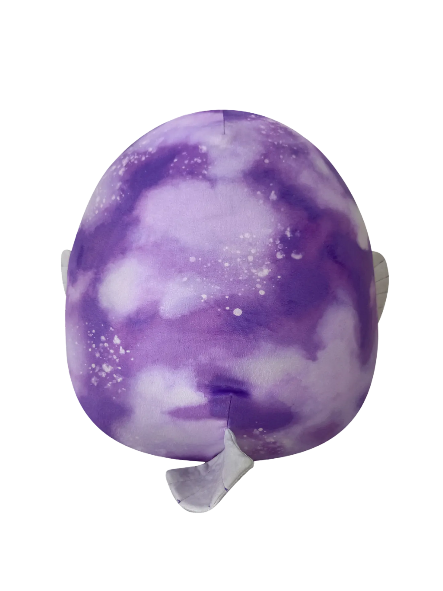 Squishmallows Easton de zeeduivel, 30 cm - Image 3