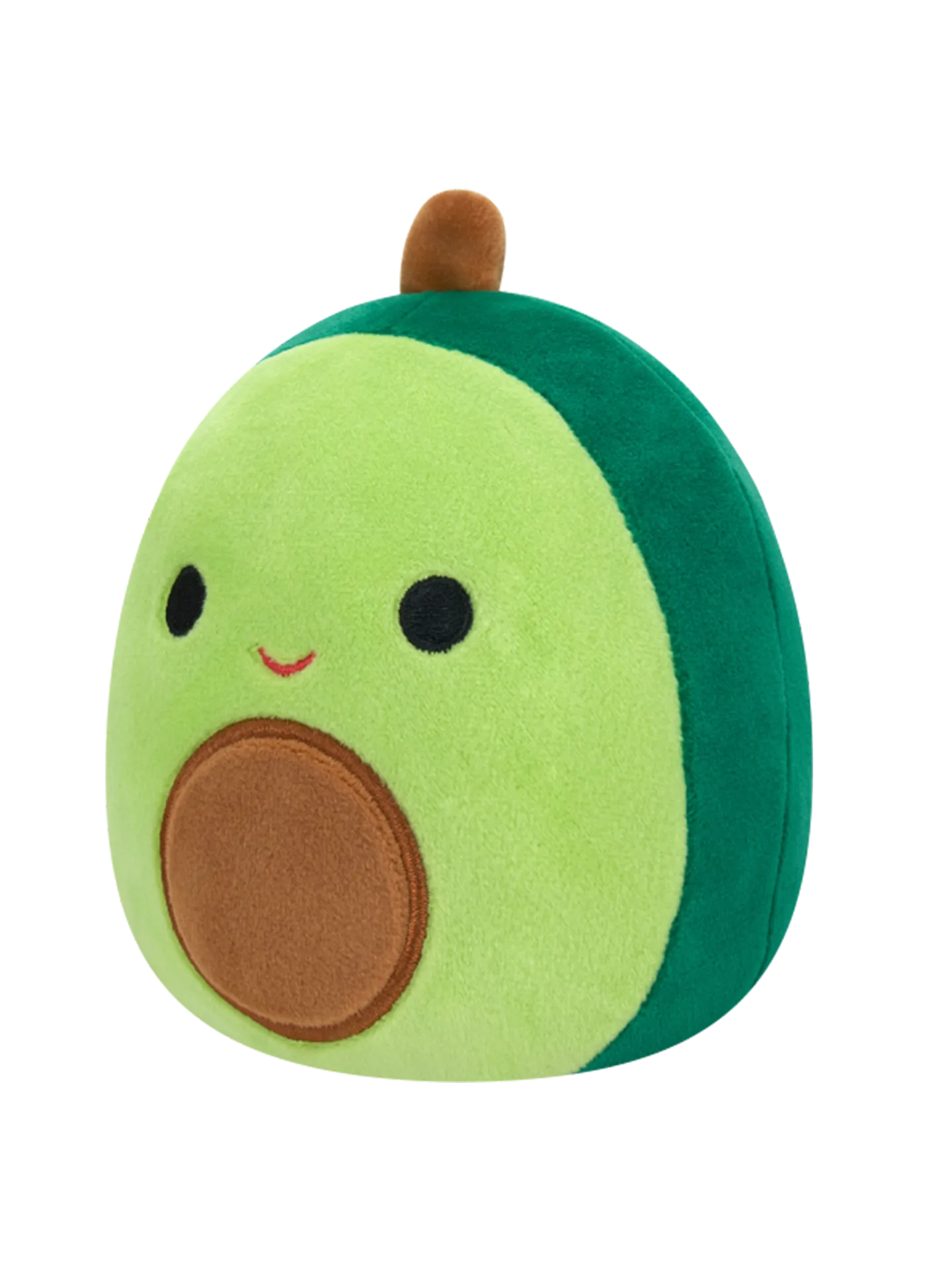 Squishmallows Flip-A-Mallow guacamole naar avocado, 13 cm - Image 2