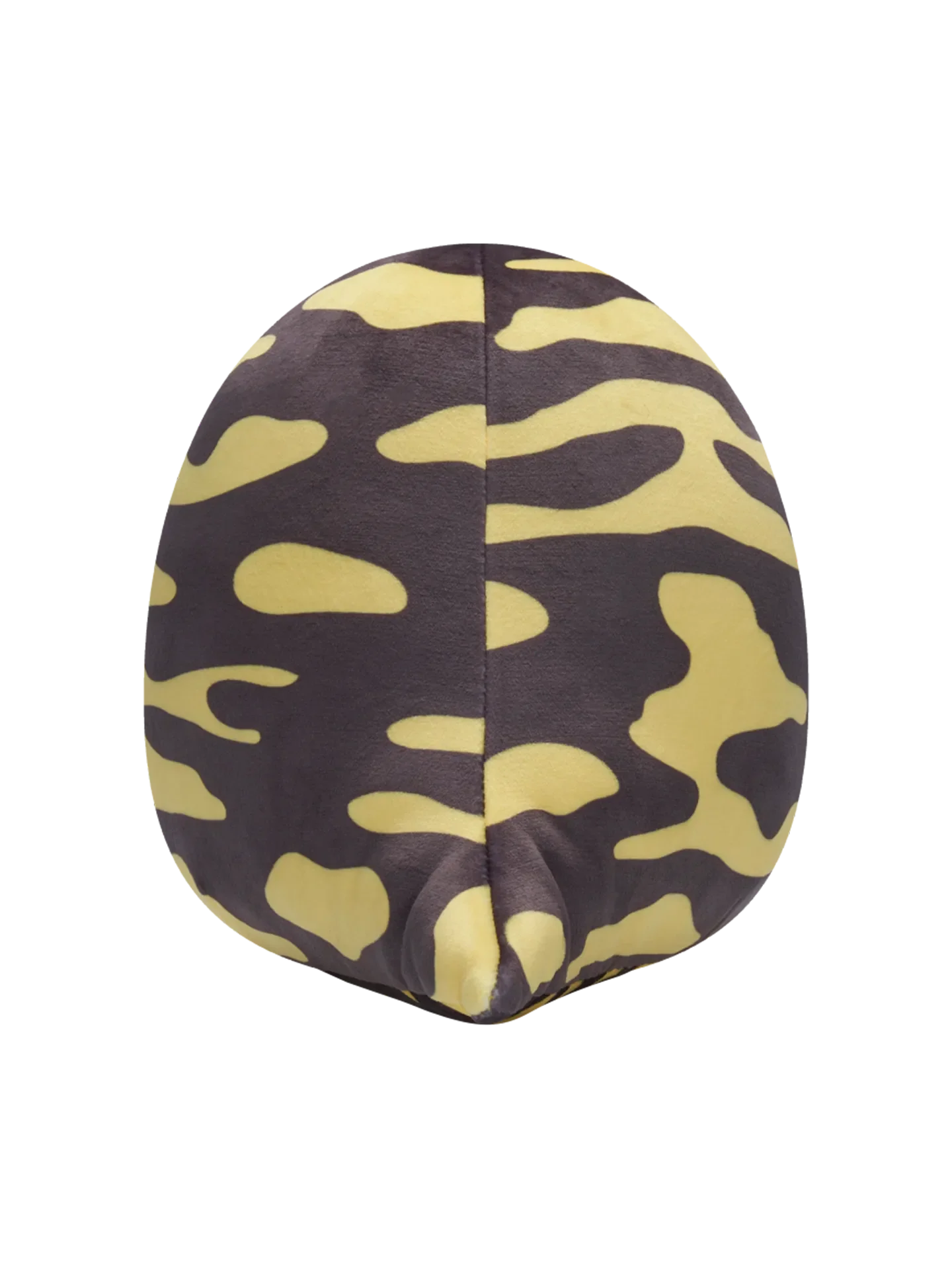 Squishmallows Bos de salamander, 20 cm - Image 3