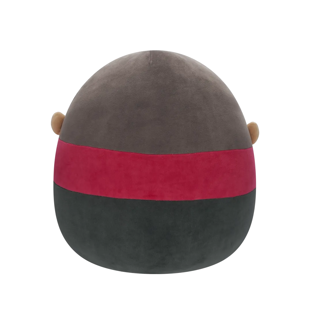 Squishmallows Harry Potter - Harry, 20 cm - Image 4