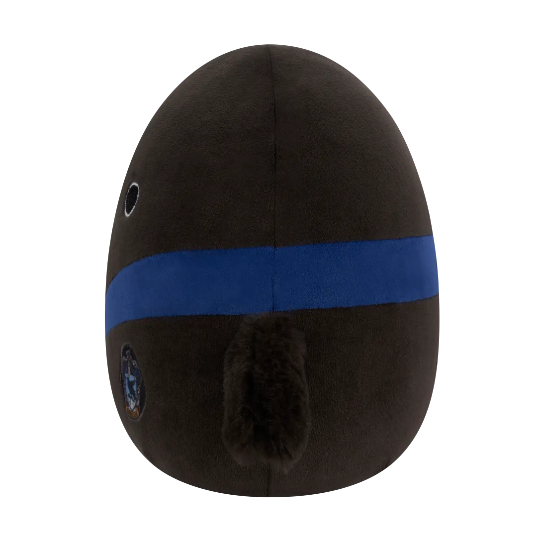 Squishmallows Harry Potter - Ravenklauw raaf, 20 cm - Image 2