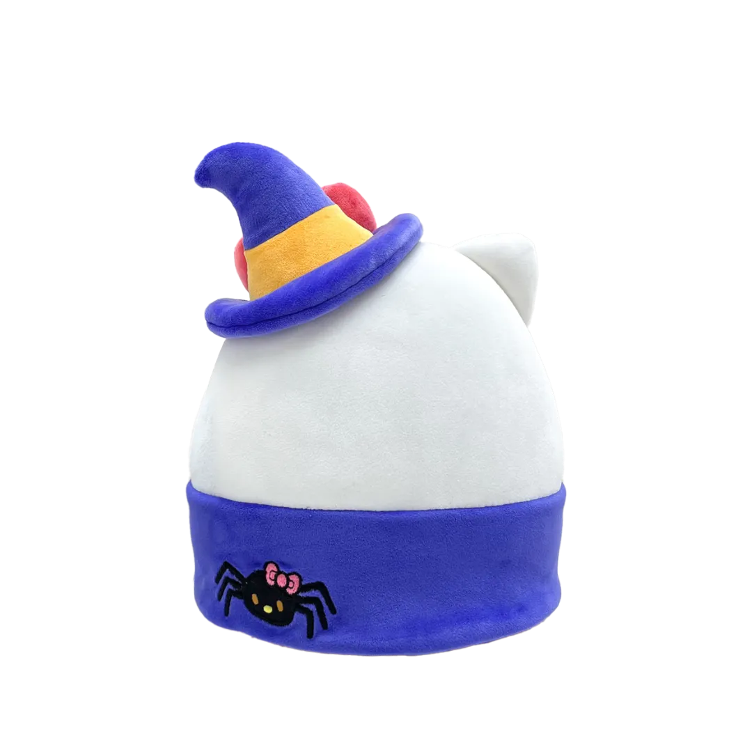 Squishmallows Hello Kitty Halloween - Hello Kitty, 20 cm - Image 2