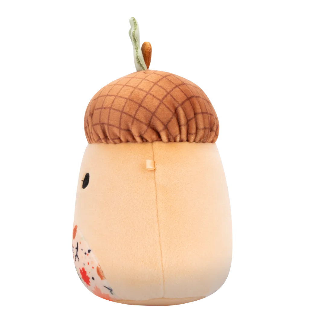 Squishmallows Mac de eikel, 20 cm - Image 3