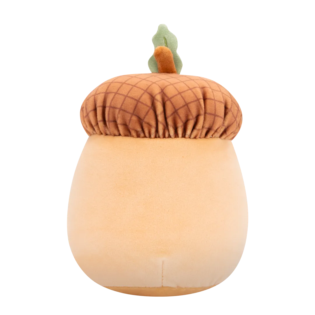 Squishmallows Mac de eikel, 20 cm - Image 4
