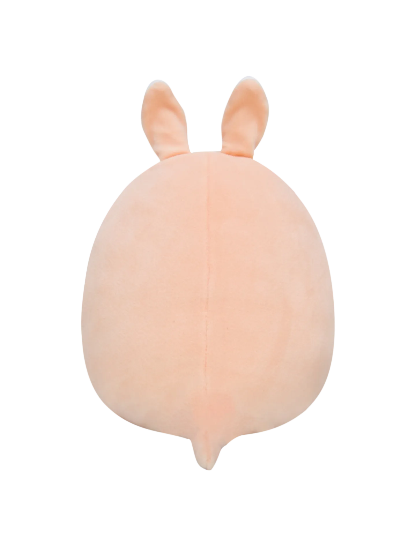 SQUISHMALLOWS Quinn de kangoeroe met pluizig buikje, 20 cm - Image 3