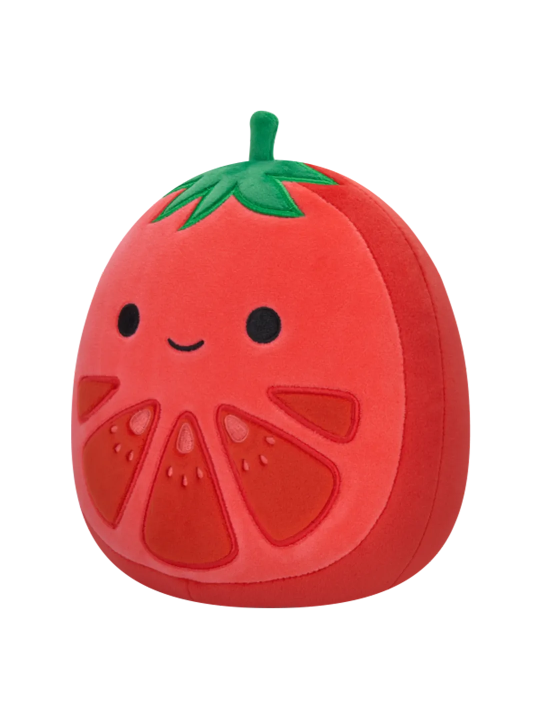 Squishmallows Ritter de tomaat, 20 cm - Image 2