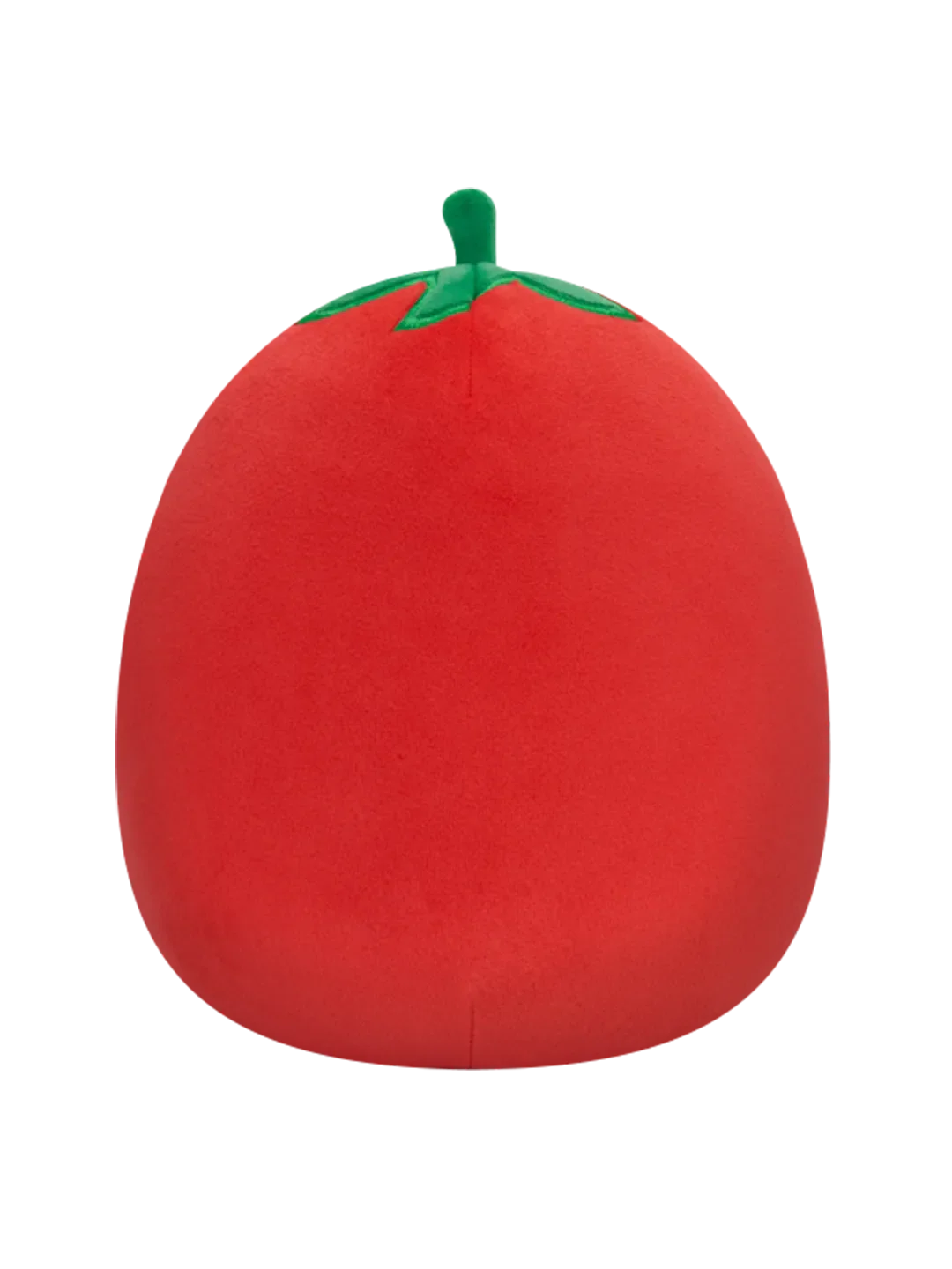 Squishmallows Ritter de tomaat, 20 cm - Image 3