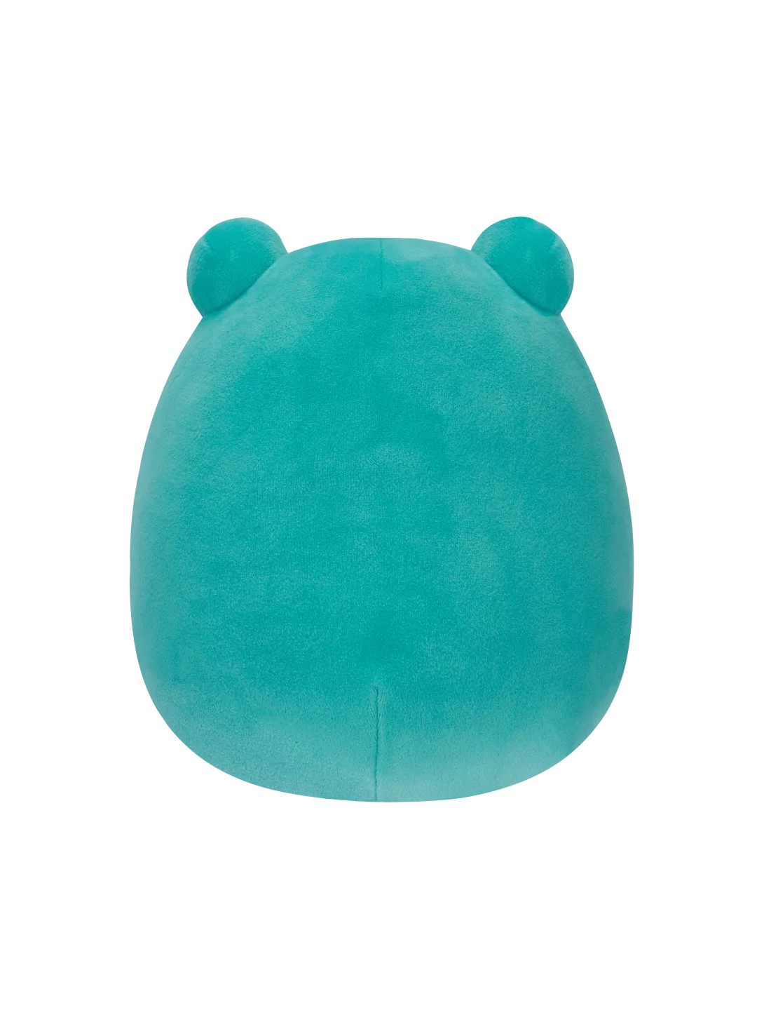 Squishmallows Robert de aquakikker met bloemenbuik, 20 cm - Image 4