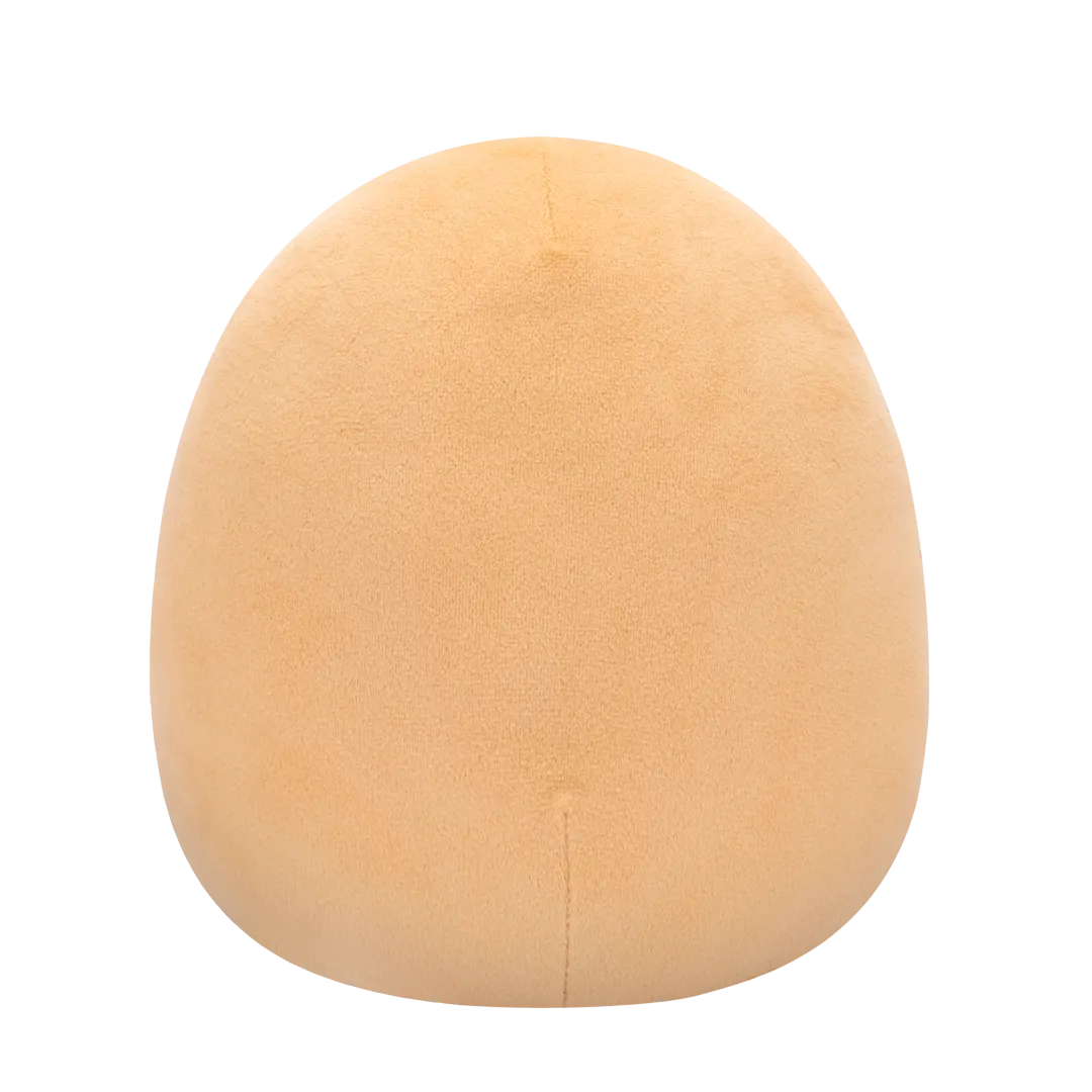 Squishmallows Sanda de Margherita Pizza, 20 cm - Image 4