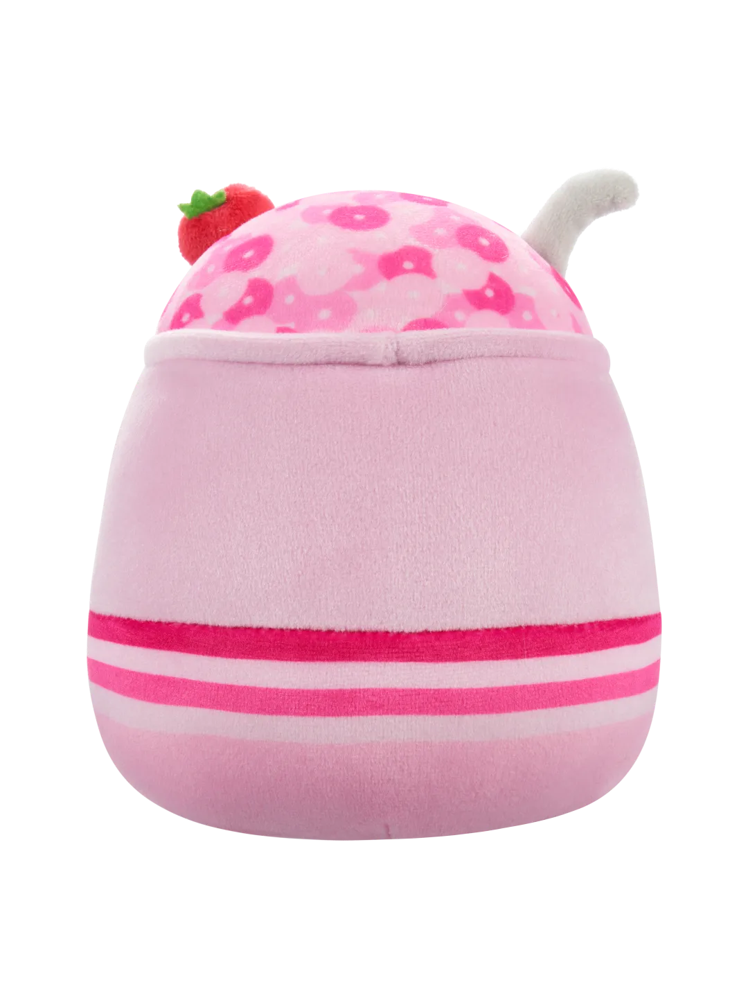 Squishmallows Geurend mysteriezakje Dessert squad - Image 10