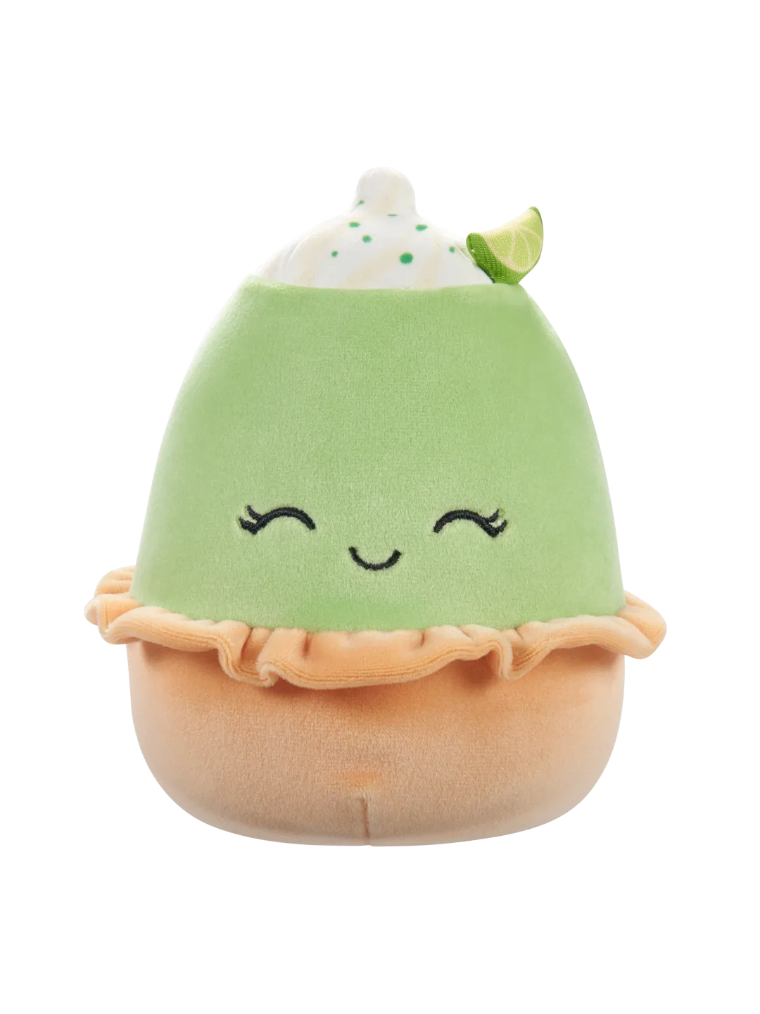 Squishmallows Geurend mysteriezakje Dessert squad - Image 11