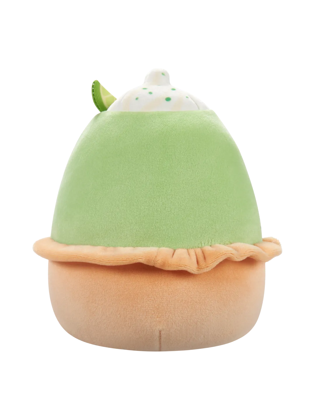 Squishmallows Geurend mysteriezakje Dessert squad - Image 12