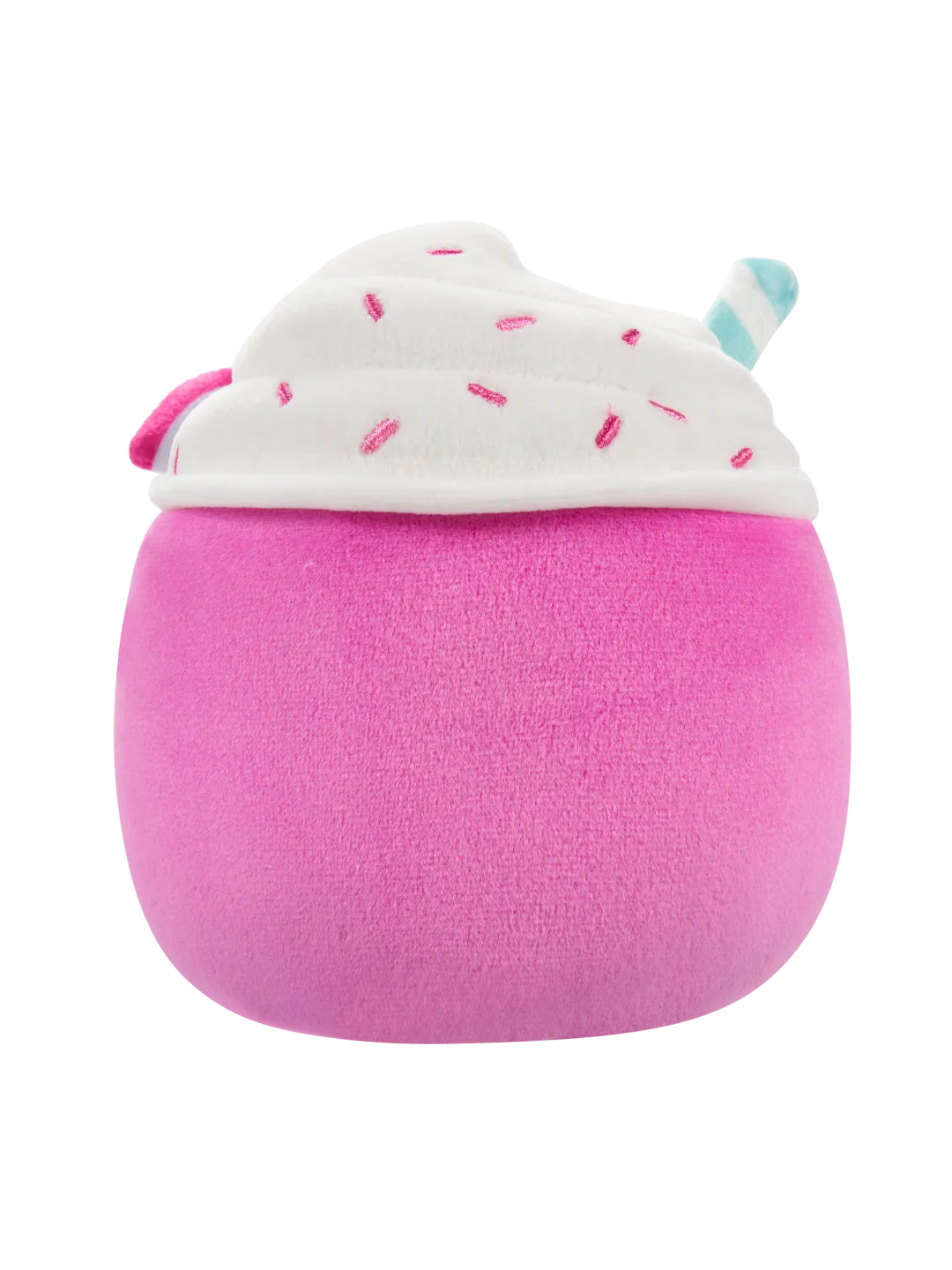 Squishmallows Geurend mysteriezakje Dessert squad - Image 14