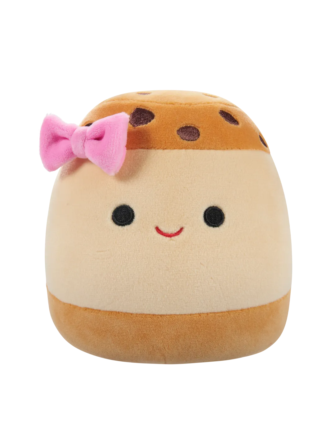 Squishmallows Geurend mysteriezakje Dessert squad - Image 3