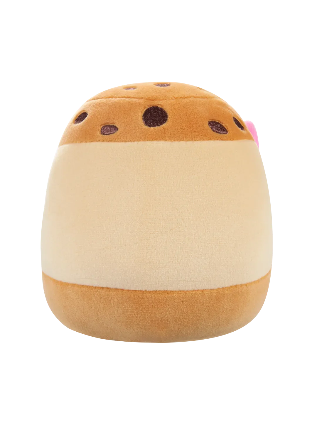 Squishmallows Geurend mysteriezakje Dessert squad - Image 4