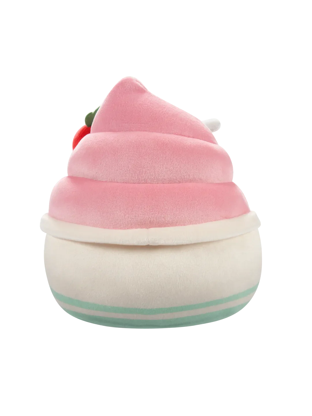 Squishmallows Geurend mysteriezakje Dessert squad - Image 8