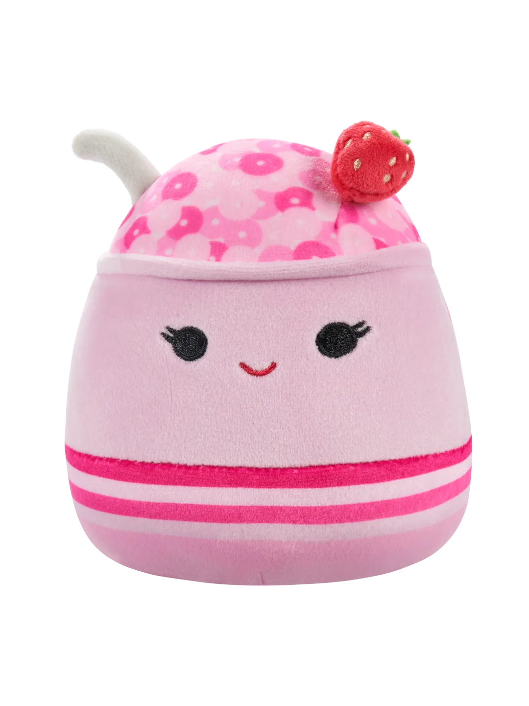 Squishmallows Geurend mysteriezakje Dessert squad - Image 9