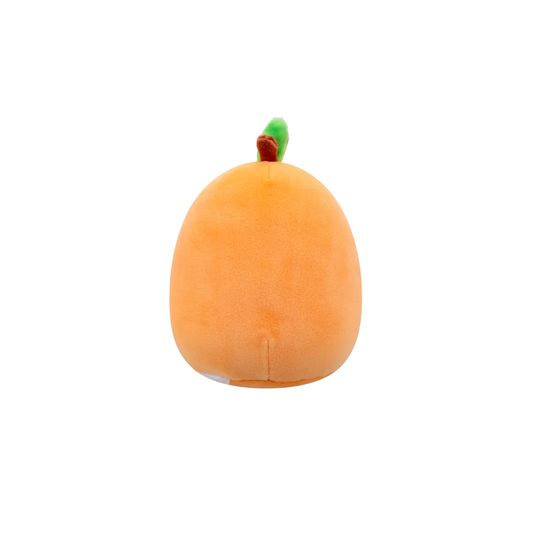 Squishmallows Geurzakjes fruit, 13 cm - Image 10