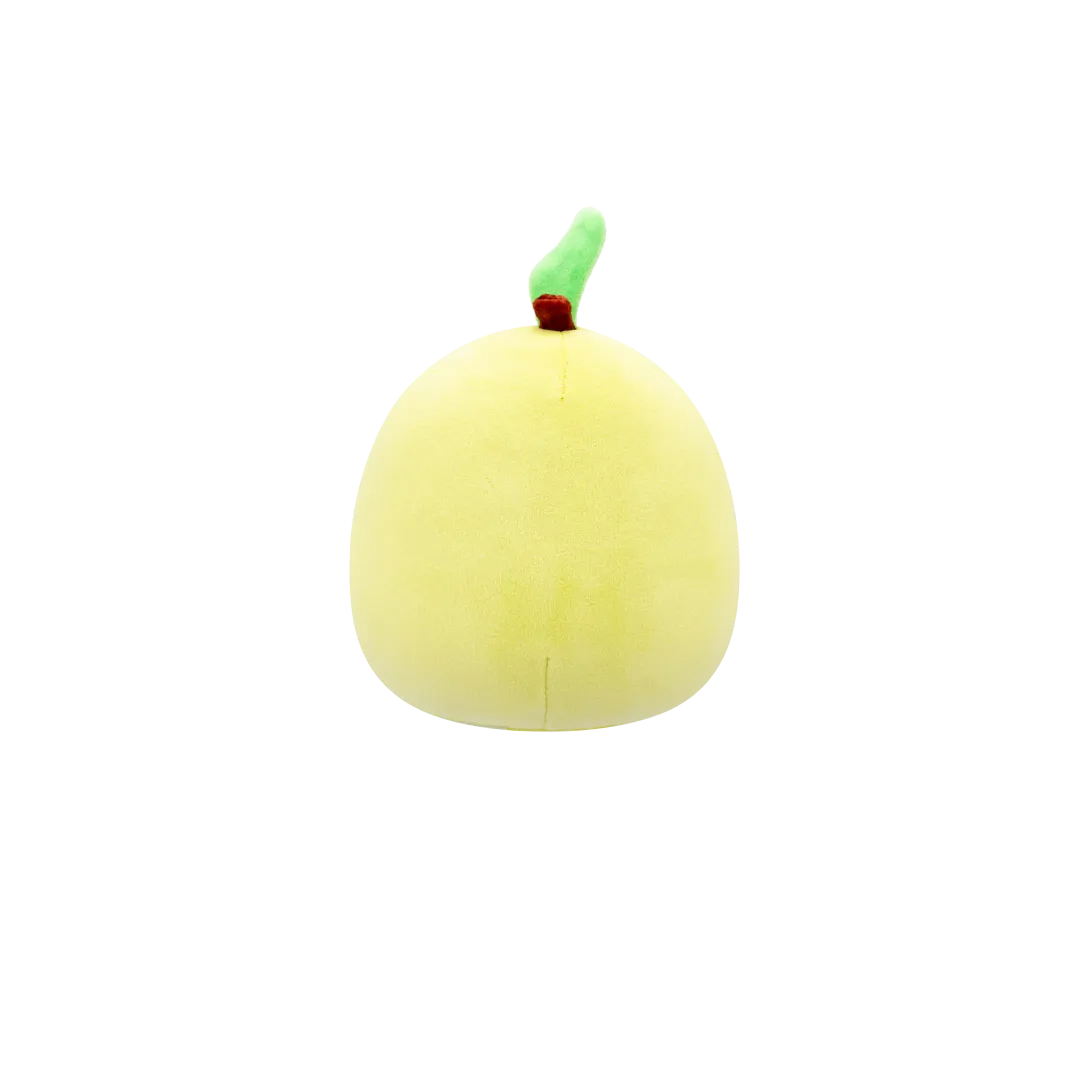 Squishmallows Geurzakjes fruit, 13 cm - Image 16