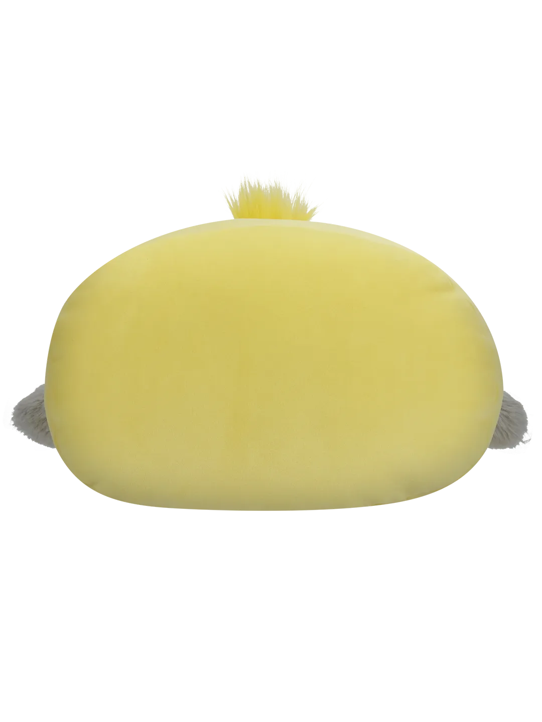 Squishmallows Stackables Charlize de gele valkparkiet, 30 cm - Image 3
