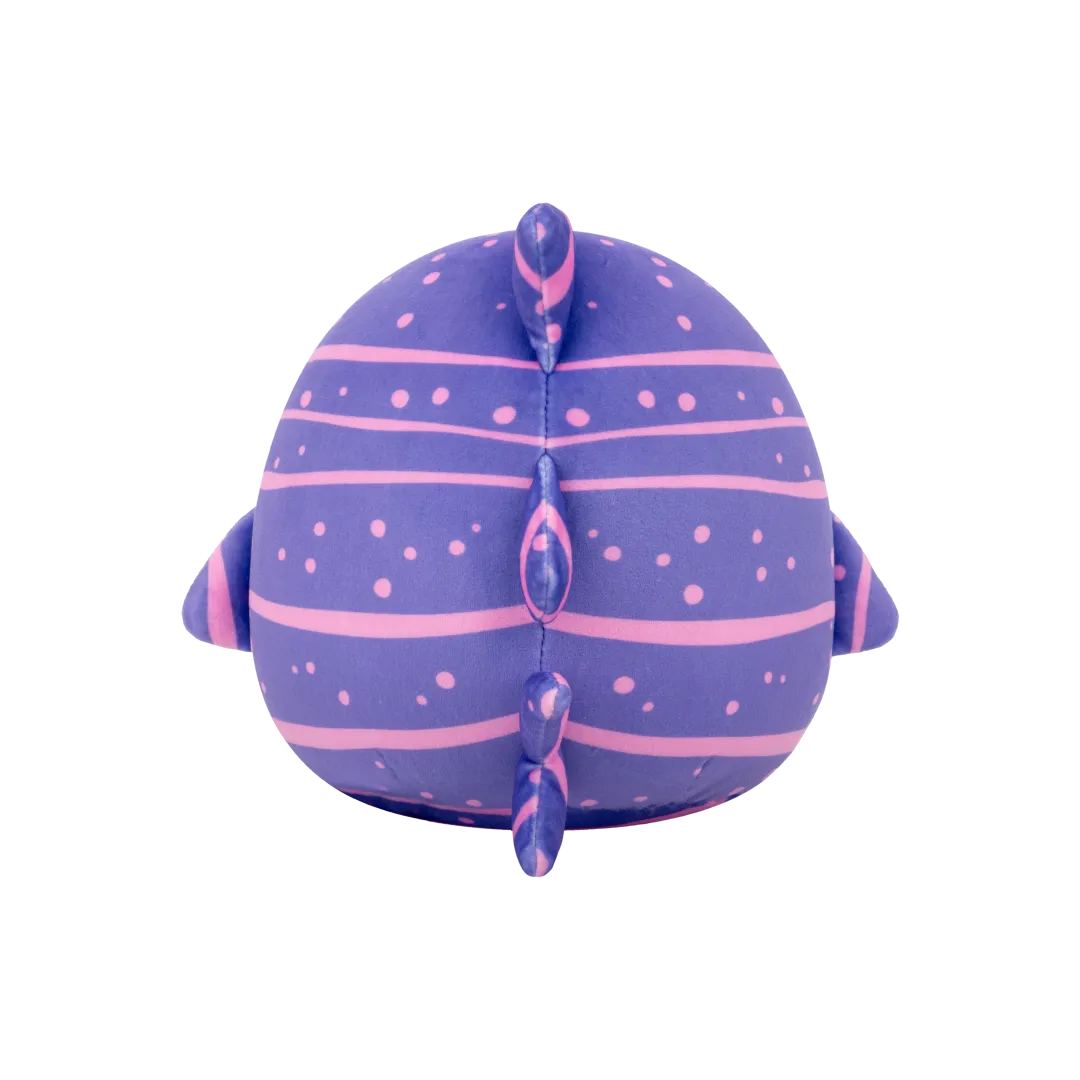 Miniatuur 2