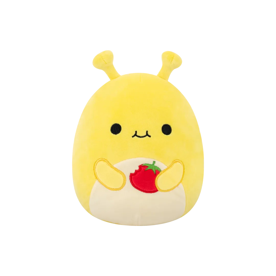 Miniatuur 1