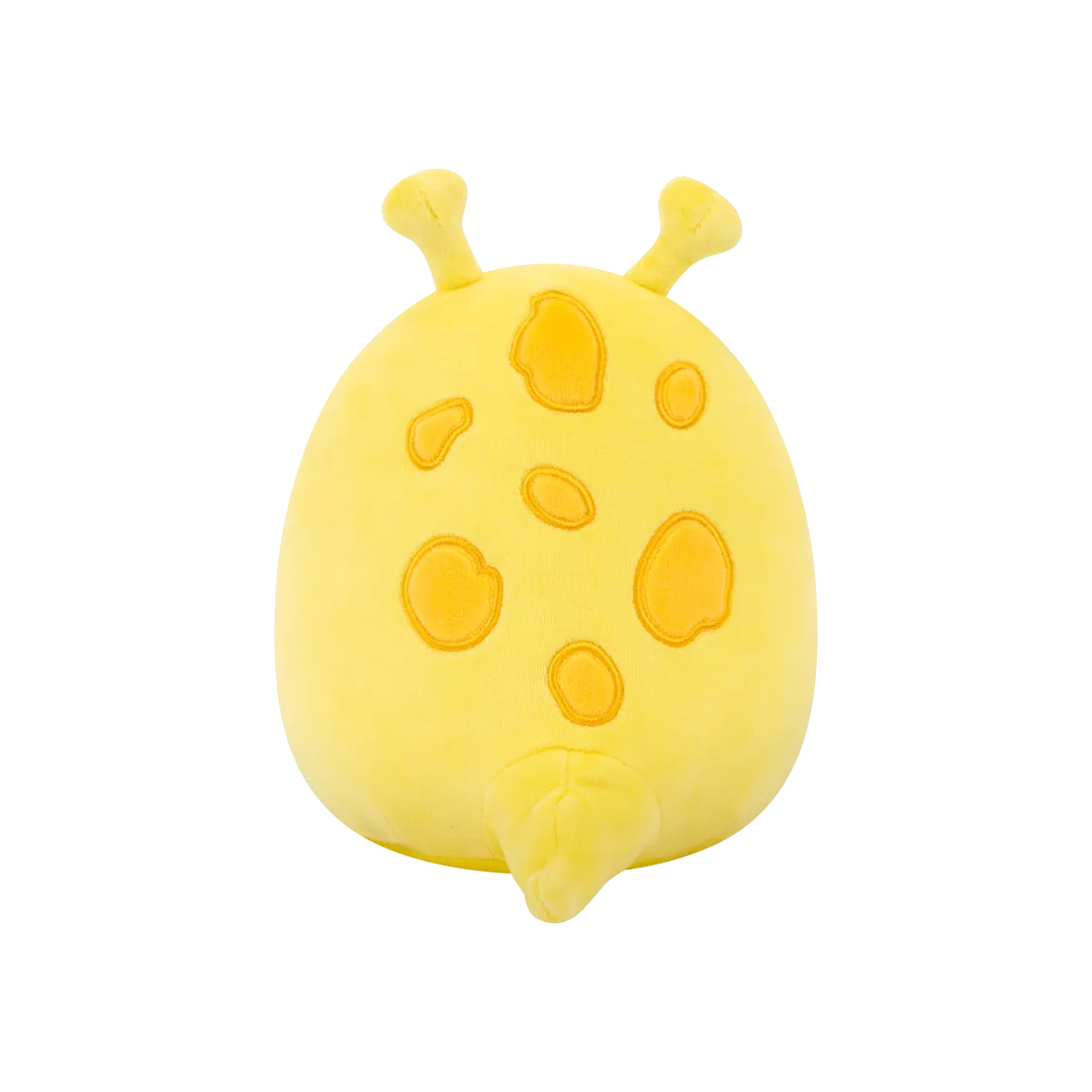 Miniatuur 2