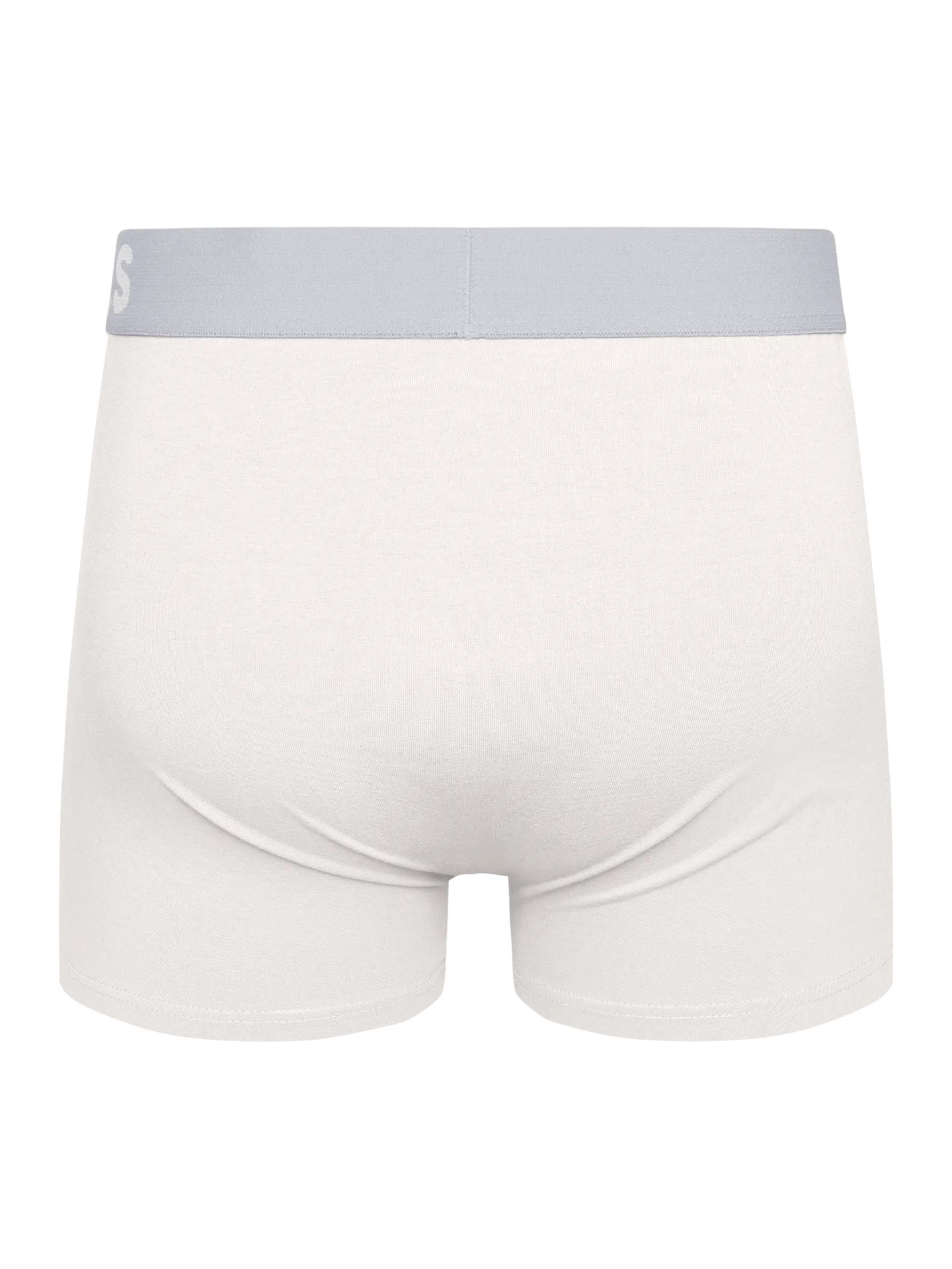 Witte herentrunks - Image 2