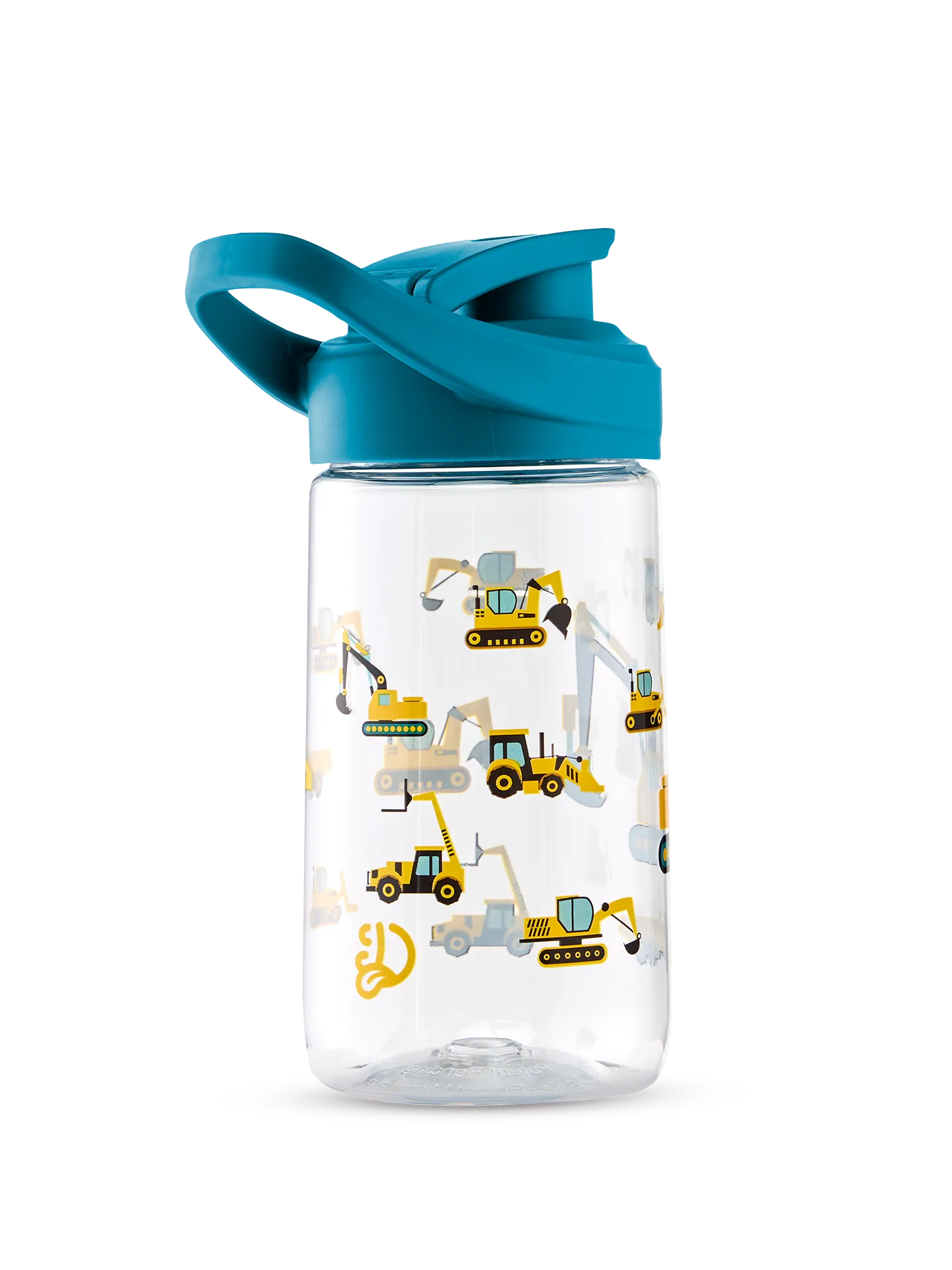 Miniatuur 1